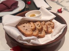 -ZHAO赵·牛扒坊(万象城店)