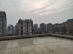 -白金汉爵大酒店(相城店)