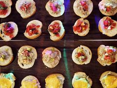 -Mammamia意大利餐厅(阳春巷店)