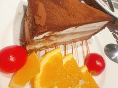 -米斯特比萨(罗斯福店)