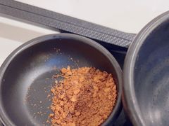 -乔阿马·江南味·驴肉香(龙湖华泾天街店)