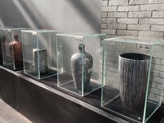 -成都许燎源现代设计艺术博物馆