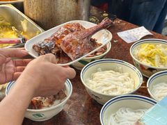 -香辉食馆(新兴路店)