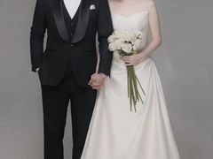 -万达广场(泰安泰山店)