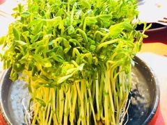 -巴九门老火锅(来福士打望店)