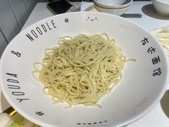 -友达面馆(广州总店)
