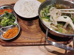 -小满手工粉(北京富力广场店)