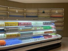 -水之梦(黄浦店)