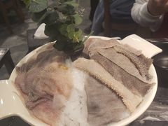 -小王少龙火锅(沙南街店)
