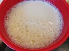 -永和大王(朝晖店)
