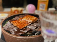 -狮拾久·现代新加坡料理(壹方城店)