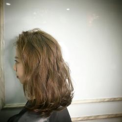 -DL HAIR SALON