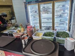 -龙厂长老火锅(抚琴店)