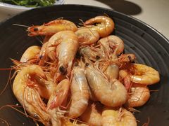 -达叔香味海鲜(海棠68环球美食街店)