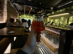 -TAPS精酿啤酒屋