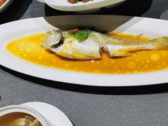 -箸福·夜上海(月牙湖公园店)