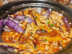 -潮中人·潮州菜(益乐路店)