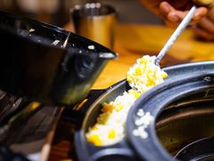 -喜来稀肉(北外滩白玉兰广场店)