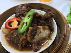 -松雅轩商务婚礼生日(同和店)