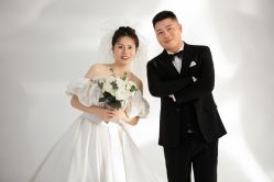 点击看大图 -花漾摄影优选工作室(东莞原创作品店)