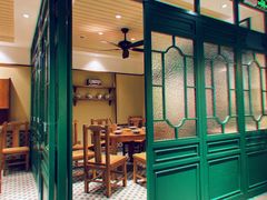 -十六蒲(桂林路店)