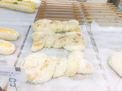 -奈雪的茶(金地广场店)
