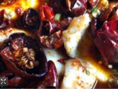 iphone_upload_pic-幸福饭店(佛山路东段店)
