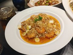 -顺香居·老字号湖北菜(江汉路店)