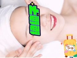 -健身堂科技美肌SPA