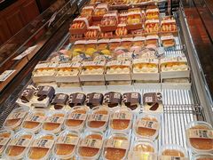 -全日可颂动物奶油生日蛋糕(步行街店)