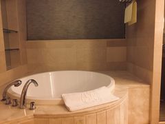 -南通大饭店(老楼)