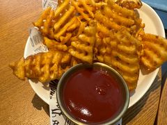 -Jamaicablue Coffeeshop(中央广场店)
