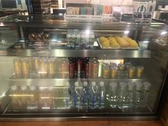 -网鱼网咖(上海静安寺店)