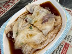 -岐城面馆(黄岐店)