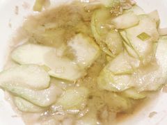 -叁宝烤肉• 西安烧烤(高科新花园店)