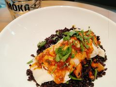 -Moka Bros 摩卡站(西单大悦城店)