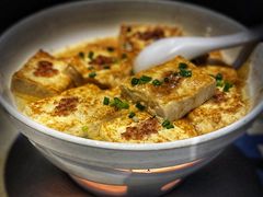 -新享乐海鲜(翠华路店)