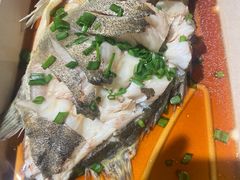-盒马鲜生(莱蒙都会店)