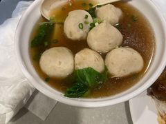 -海王冰室(皇朝店)