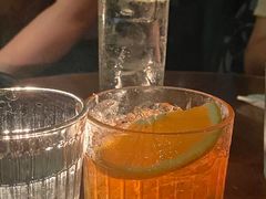 -Joy酒隐(西湖店)