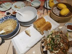 -点都德(聚福楼店)