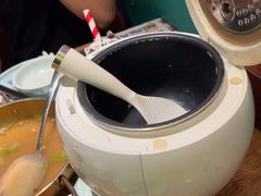 -蓉城小馆(科兴店)