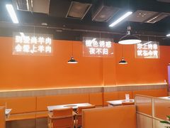 -尚海派·云山886烧烤龙虾馆(云山路店)