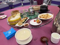 -东海明珠大酒店