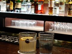 -Joy酒隐(西湖店)