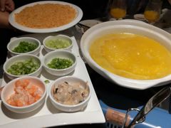 -徐记海鲜(汉城湖|太奥店)