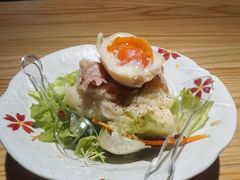 -有喜屋·日料·居酒屋(旭辉广场店)