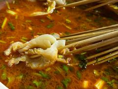 -香御和记涮牛肚(总店)