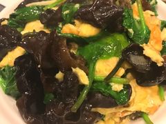 -Chongqing Cuisine川厨川味