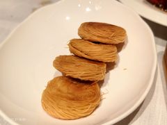 -许家菜.艺创菜(仁和新城店)